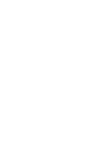 فروشگاه اینترنتی ضرابی
