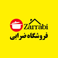فروشگاه اینترنتی ضرابی